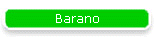 Barano