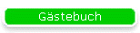 Gästebuch