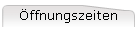 ffnungszeiten